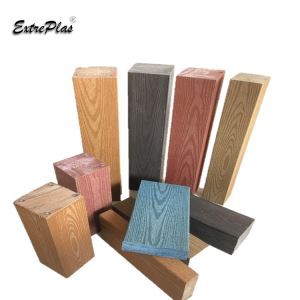 Joists พลาสติก