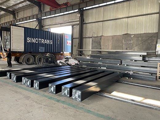 HDPE เรือทะเลกันชน